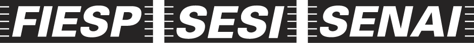 FIESP + SESI + SENAI PB